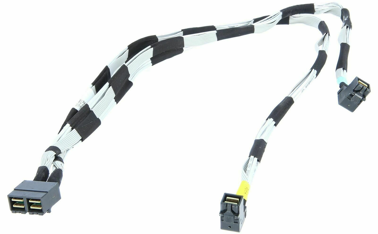 74-13013-01 Cisco UCSC-M4 Server HDD to Motherboard Board Cable